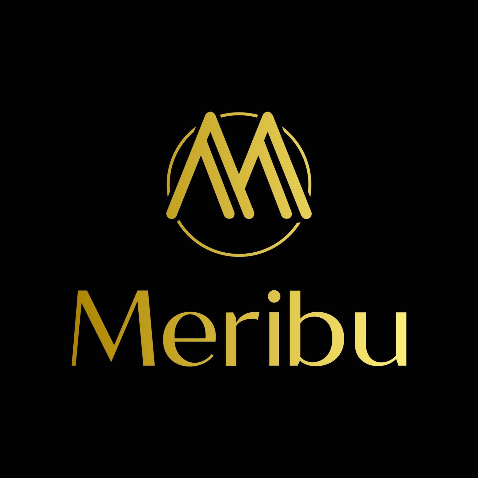 Meribu H1 Wohnung Fuer Monteure Und Arbeiter Gelsenkirchen Ngoại thất bức ảnh